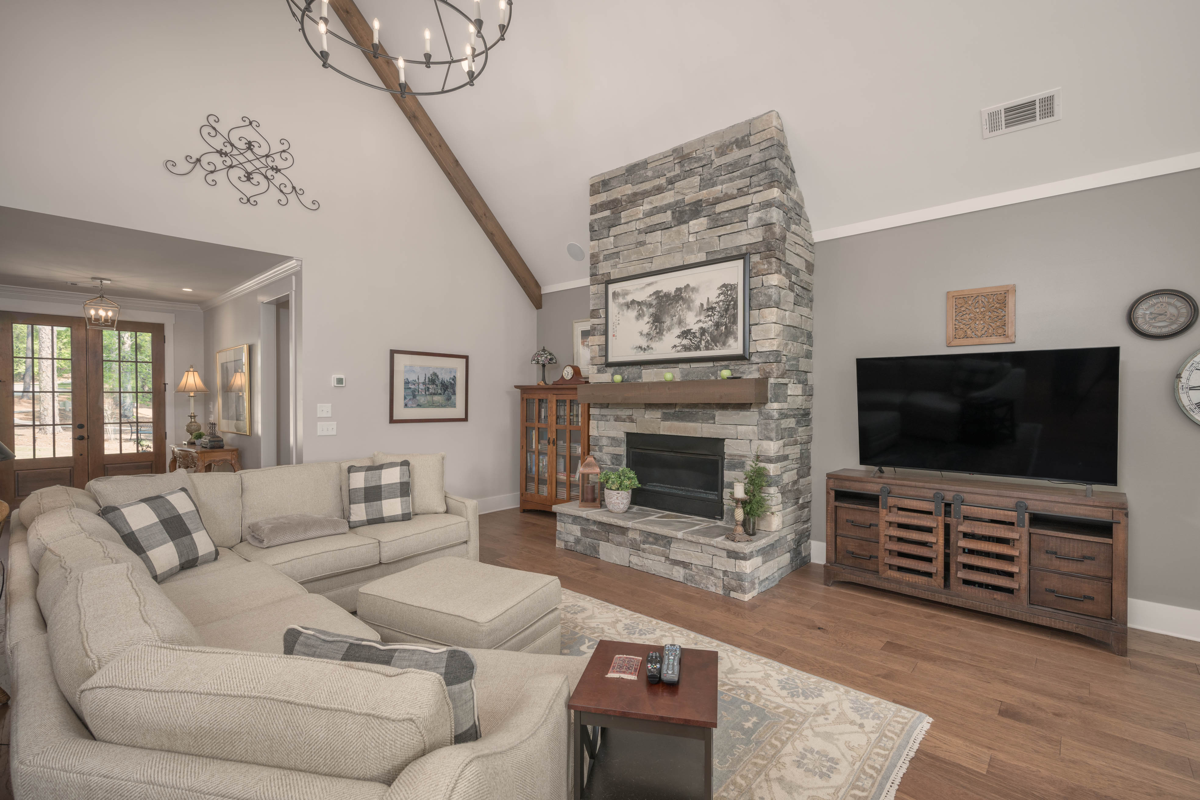 1071 Yazoo Fishery Road image 12